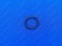 ADF O-Ring 10 Pcs.[Vat]
